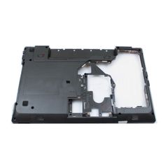 Thay vỏ laptop Lenovo Yoga 500-15IBD tphcm