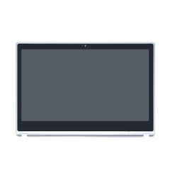 Thay Cảm Ứng Laptop Asus T100 Tp Hcm