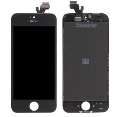 Sửa iPhone 5s mất wifi giá rẻ tại tphcm