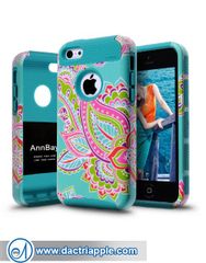 Mua iPhone 5C cũ giá cao TPHCM