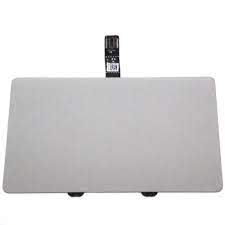 Thay trackpad macbook mini tphcm