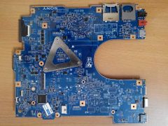 Thay mainboard All in one Vaio VPC L214FX uy tín TpHCM