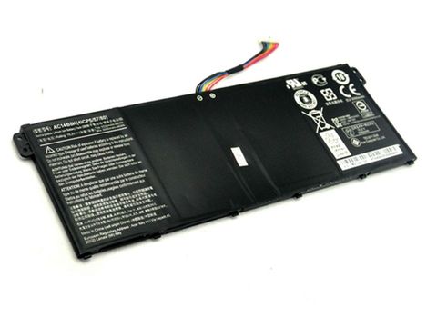 Thay pin laptop Acer Aspire VX 15 TpHCM