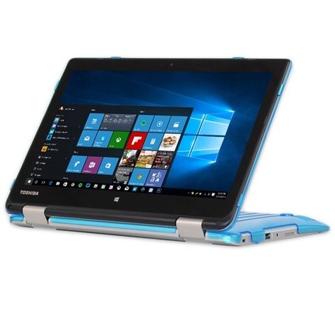 Bán laptop toshiba Z830-2005U cũ uy tín tphcm