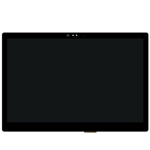 Thay Cảm Ứng Laptop Dell 3148 Tphcm