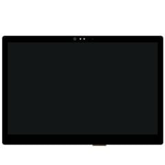 Thay Cảm Ứng Laptop Dell 3148 Tphcm