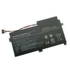 Thay Pin Laptop Samsung Giá Rẻ TpHCM