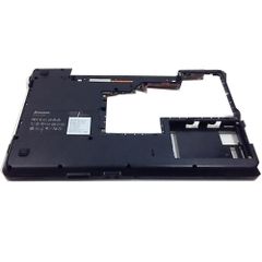 Thay Vỏ Laptop Lenovo Yoga 500-14 500-14 Isk Tphcm