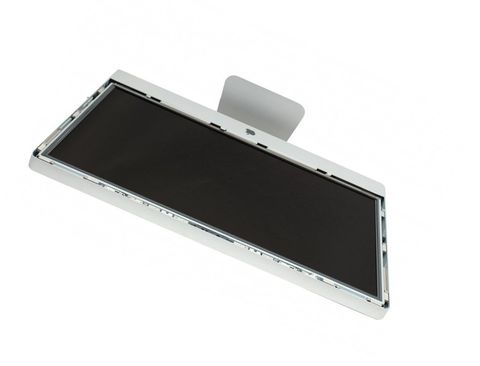 Thay màn hình iMac MB952 TpHCM