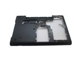 Thay Vỏ Laptop Lenovo Yoga 900-12isk Tphcm