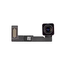 Chuyên thay camera iPad 2 ở TPHCM