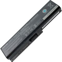 Thay pin laptop Toshiba U40T TPHCM