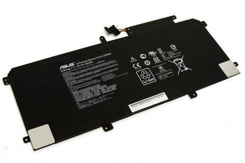 Thay Pin Laptop Asus Tf700 Tphcm