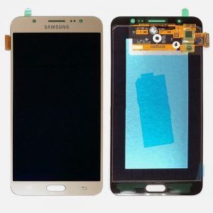 Nơi thay màn hình Samsung galaxy j7 giá rẻ TpHCM