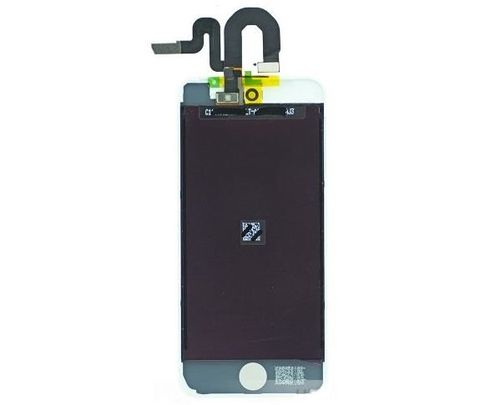 Sửa iPhone 5 lấy liền tphcm
