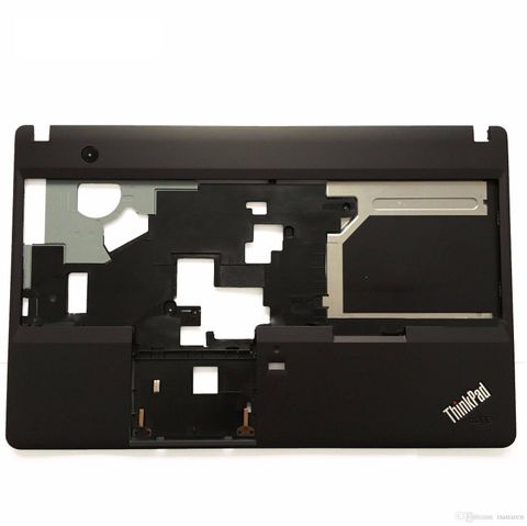 Thay Vỏ Laptop Lenovo Thinkpad T440P Tphcm