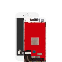Địa Chỉ Sửa Iphone 5C Uy Tín Tphcm