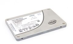 Thay ổ cứng laptop Asus tphcm