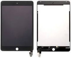 Trung tâm sửa iPad 4 uy tín tphcm