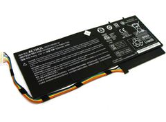Thay pin laptop Acer Aspire Switch 10 E TpHCM