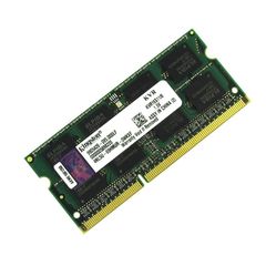 Thay linh kiện máy tính All in one HP lấy liền TPHCM