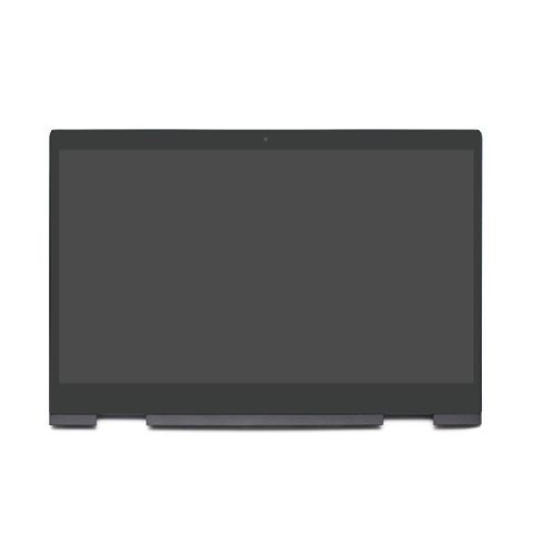 Thay Cảm Ứng Laptop Hp Envy Touch Smart 15-J Tp Hcm
