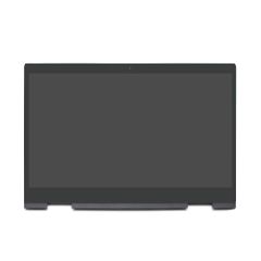 Thay Cảm Ứng Laptop Hp Envy Touch Smart 15-J Tp Hcm