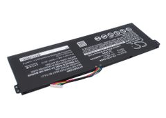 Thay pin laptop Acer Aspire VX5-591G TPHCM