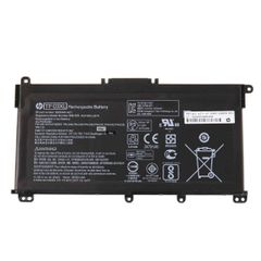 Thay Pin Laptop Hp Elitebook 740 G1 Tphcm