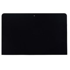 Thay Cảm Ứng Laptop Hp 11-G Tphcm