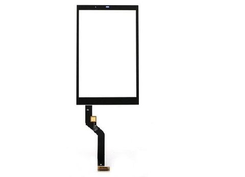 thay cảm ứng htc giá rẻ tphcm