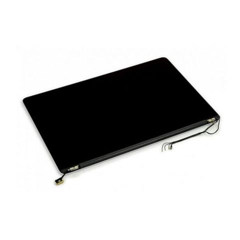 Sửa Macbook Uy Tín Tphcm