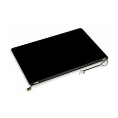 Sửa Macbook Uy Tín Tphcm