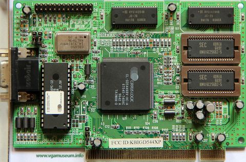 Thay chip Vga all in one Acer ẠZ771, Z1620 giá rẻ tphcm
