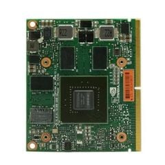 Sửa laptop Dell lấy liền tại tphcm