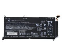 Thay Pin Laptop Hp Envy 15 As000 Tphcm