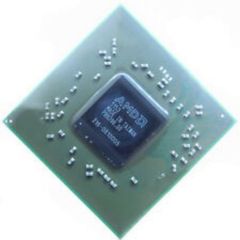Sửa laptop 24h uy tín tại tphcm