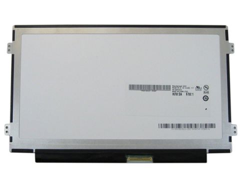 Thay màn hình máy tính All in one Asus lấy liền TPHCM