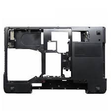 Thay Vỏ Laptop Lenovo Idea Pad Z500 Tphcm