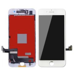 Chuyên Sửa Iphone 5S Mất Chuông Quận 10 Tphcm
