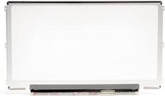 Sửa Laptop Giá Rẻ Tphcm