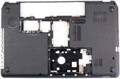 Thay Vỏ Laptop Sony Vaio Fit Svf-14215Sh TpHcm