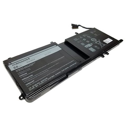 Thay pin laptop Alienware giá rẻ-uy tín-tphcm