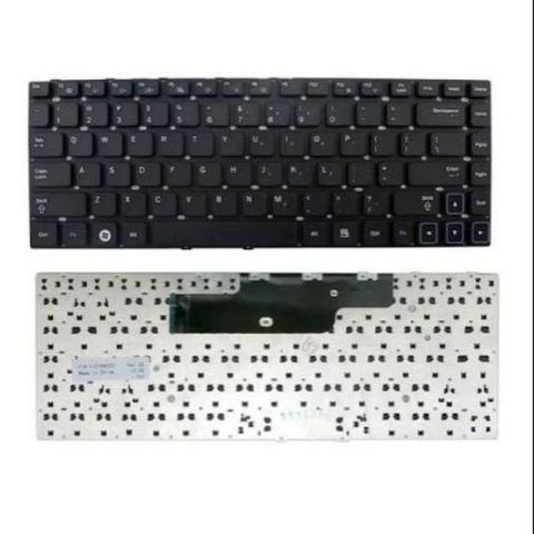 Thay bàn phím laptop Samsung uy tín TpHCM