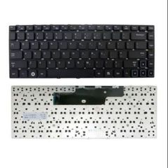 Thay bàn phím laptop Samsung uy tín TpHCM