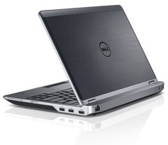 Bán laptop dell core i5 cũ uy tín tphcm