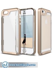 Mua iPhone SE cũ tận nơi TPHCM