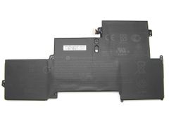 Thay Pin Laptop Hp Envy 15 Touchsmart Tphcm