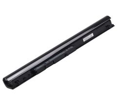 Thay Pin Laptop Hp X360 13a Tphcm