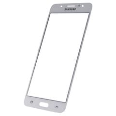 Thay cảm ứng samsung uy tín tphcm